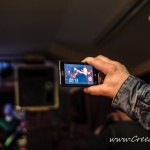 087 Birthday Party